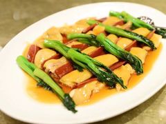 -御宝轩(益丰·外滩源店)