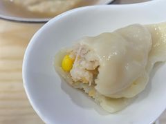 -袁记云饺(鼓楼店)