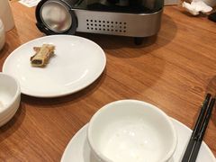-晋家门(弘阳广场店)