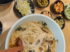 -云味馆·云南菜·云南米线(沙井华润店)