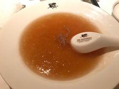 -嘉麟楼
