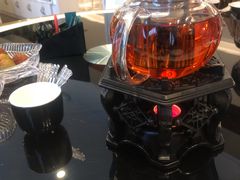 -独一处·物新集市(红谷滩店)