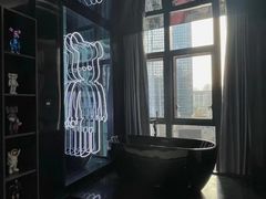 -恒彩家装·品质整装(集团店)