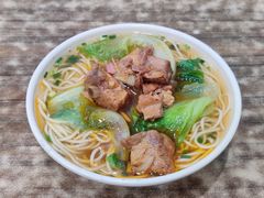 -天府面庄(天平路店)