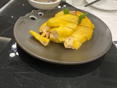 -聚鑫阁江浙菜·非遗传承技艺(闵行交大店)