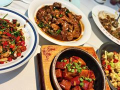 -映像威海·海鲜味道(经区店)