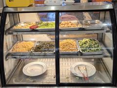 -饺子季水饺餐厅(新市街店)