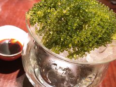-罗氏十三活虾餐厅(光谷K11购物艺术中心店)
