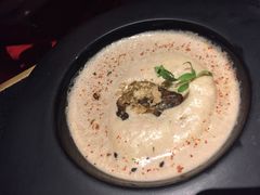 -AZUL by FUEL蓝色·法式酒馆(琶醍店)