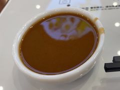 -乌记鲜活牛肉城(金砂东路店)