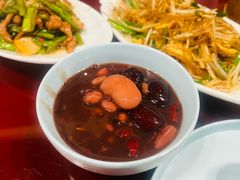 -宏状元现熬粥·京味菜(五棵松店)