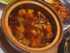 -雅酌园·烟火南京菜(颐和路店)