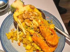 -BetterThai 泰加(苏州中心店)