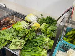 -瑞安第一泡·后街泡泡(虹桥后街店)