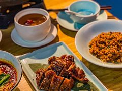 -全牛匠·乐山跷脚牛肉(新中关店)