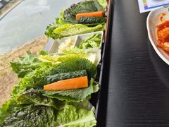 -青鹤谷(苏州店)