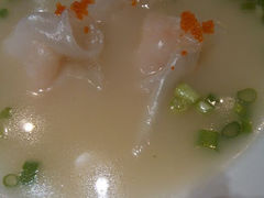 android_upload_pic-武林厨神·粤式茶点(五羊店)