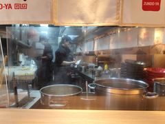 -寸屋拉面(凯德晶萃店)