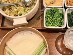 -林四喜·闽南传家菜(鼓浪屿店)