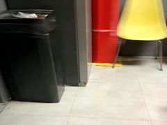 -湖南省人民医院(天心阁院区)