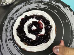 -爱之旅diy烘焙坊(西直门店)