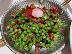 -佐度王子扒房(西城红场店)