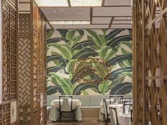 -洋洋中餐馆·SINCE 1997(信投店)
