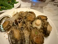-浅深(北京北四环精品店)