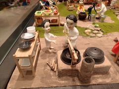 -将军牛排·尔滨地标朝鲜族美食(总店)