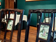 -侨美·唐荔园·40年地道粤菜