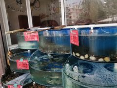 -海之味海鲜大咖·家常菜