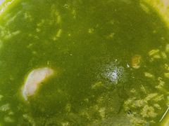 -保定会馆(秀兰店)