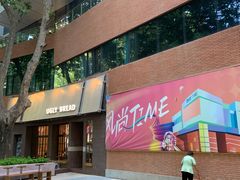 -西安电影制片厂