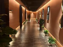 -霖公馆SPA·足道(普善路店)
