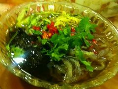 -煳辣鱼(新抚路店)