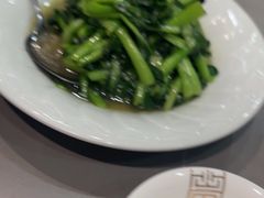 -苏城小院·园林精致苏州菜(斜塘老街店)