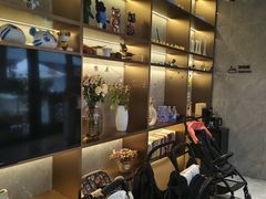 -铂顿国际公寓(广州长隆野生动物世界店)