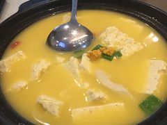 -旺顺阁鱼头泡饼(小红门店)