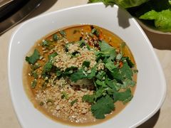 -佰人王串串香火锅直营店(大学路店)