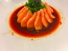 -阿露佳·舌尖上的安吉菜