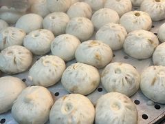 招牌包子-韩包子(青石桥店)