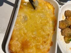 -外婆家(西红门荟聚购物中心店)