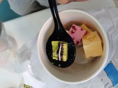 -图图家冰品(总店)