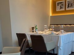 -王品牛排(郑州大卫城店)