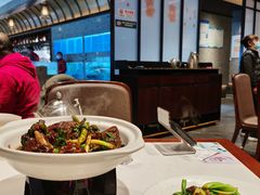 -壹只菜·崇明本地特色菜(崇明南门店)