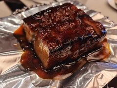 -阿庄新豫菜(航海东路店)