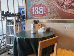 大堂-獅頭牌卤味研究所(保利叁悦店)