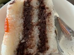 -老回回饺子馆(海洋馆店)