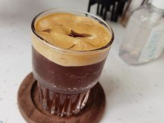 -Home Cafe