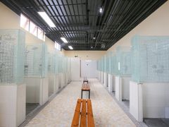 -上海玛雅海滩水公园